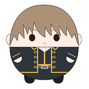 GOODS-04261456.jpg