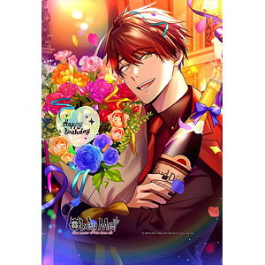 Obey Me! ベルフェゴール　抱き枕カバー obeyme ベルフェゴール 抱き枕カバー ピローケース - メルカリ