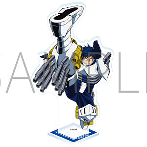僕のヒーローアカデミア アクリルスタンド 飯田天哉