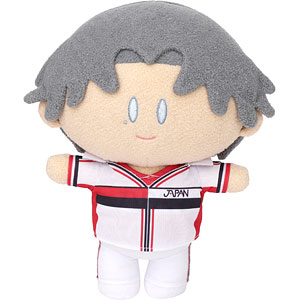 新テニスの王子様　よりぬい　u-17 日ユニフォーム　3点セット 81sGJnT+9CL._UF350,350_QL50_.jpg