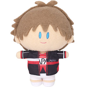 検索結果]-amiami.jp-あみあみオンライン本店-