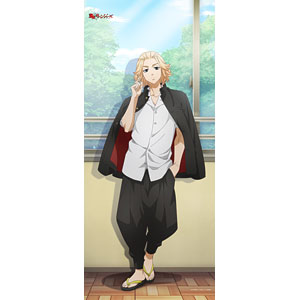 ど冬　タペストリー ウェーブ / B6 / 2025年10月始まり(NKタイプ（B6サイズ