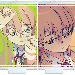 検索結果]-amiami.jp-あみあみオンライン本店-