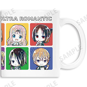 サンパン 早坂愛 水着 スリーブ２個セット 検索結果]-amiami.jp-あみあみオンライン本店-