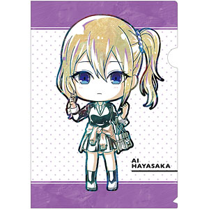 サンパン 早坂愛 水着 スリーブ２個セット 検索結果]-amiami.jp-あみあみオンライン本店-
