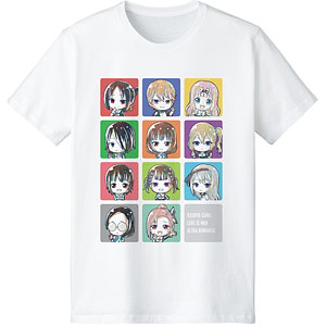 3211 U【美品】ヒステリックグラマー☆ヒスガール ビックロゴ パーカー 検索結果]-amiami.jp-あみあみオンライン本店-