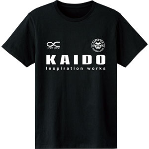 アオアシ 東京シティ・エスペリオン FC Tシャツ メンズ S