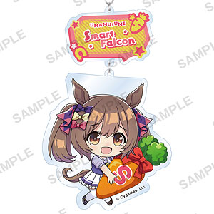 スマートファルコン アクリルボード 検索結果]-amiami.jp-あみあみオンライン本店-