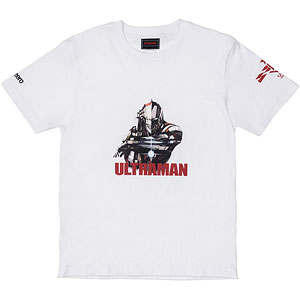 C3Z ULTRAMAN Tシャツ(A) XXXL