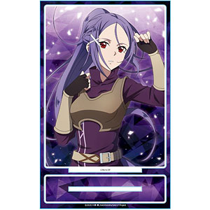 劇場版 ソードアート・オンライン -プログレッシブ- 星なき夜のアリア アクリルポートレートB[ミト]