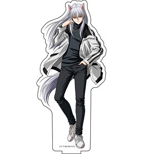 南野 秀一（蔵馬）　５点セット 検索結果]-amiami.jp-あみあみオンライン本店-