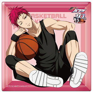 検索結果 Amiami Jp あみあみオンライン本店