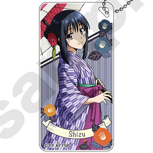 まとめ売り 転生したらスライムだった件 転生したら大正モダンだった件 ドミテリア 新品】転生したらスライムだった件 転生したら大正モダンだった