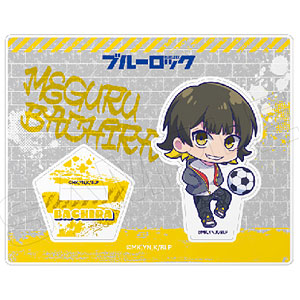 ブルーロック すときゃら アクリルスタンド B：蜂楽廻