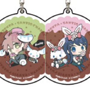 検索結果]-amiami.jp-あみあみオンライン本店-