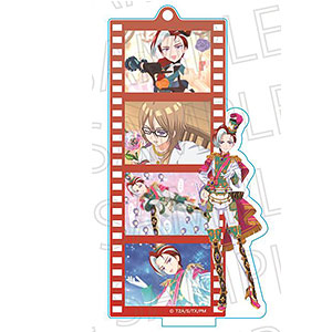 検索結果]-amiami.jp-あみあみオンライン本店-