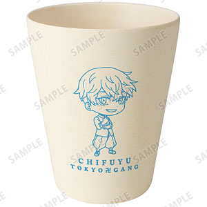 東京リベンジャーズ　松野千冬　マグカップ 検索結果]-amiami.jp-あみあみオンライン本店-