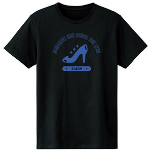 ラブライブ！虹ヶ咲学園スクールアイドル同好会 朝香果林 Tシャツ レディース XL