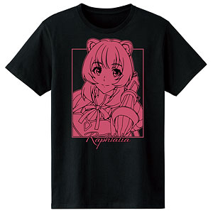 盾の勇者の成り上がり Season 2 ラフタリア Tシャツ メンズ XL