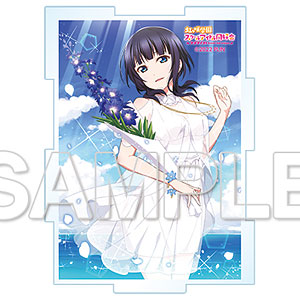 缶バッジ 宮下愛 朝香果林 ANIPLUS 韓国限定 ハート缶バッジ 検索結果]-amiami.jp-あみあみオンライン本店-