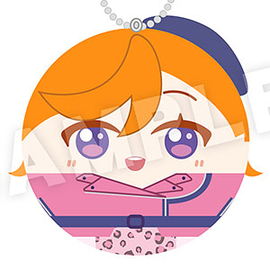 ラブライブ！スーパースター！！ ころまにあ 澁谷かのん