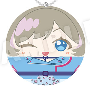 ラブライブ！スーパースター！！ ころまにあ 唐可可(タン クゥクゥ)