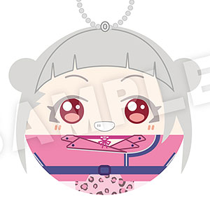 ラブライブ！スーパースター！！ ころまにあ 嵐千砂都