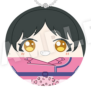 ラブライブ！スーパースター！！ ころまにあ 葉月恋