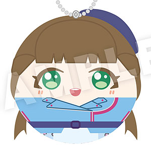 ラブライブ！スーパースター！！ ころまにあ 桜小路きな子