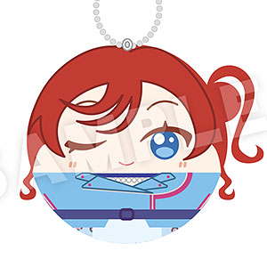 ラブライブ！スーパースター！！ ころまにあ 米女メイ