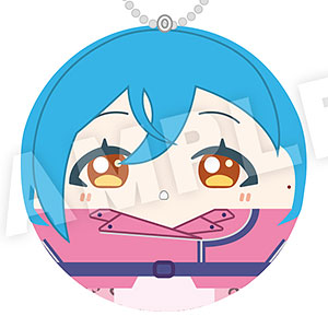 ラブライブ！スーパースター！！ ころまにあ 若菜四季