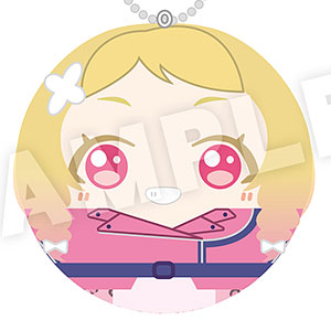 ラブライブ！スーパースター！！ ころまにあ 鬼塚夏美