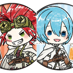 検索結果]-amiami.jp-あみあみオンライン本店-