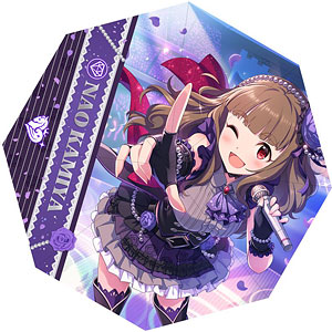 世界で9枚！！　楽し今を、未知の明日を 神谷奈緒 サイン入り　PSA10 ホビーステーションシングル通販店 / 神谷奈緒【プレミアム】