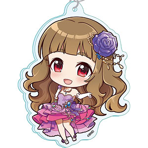 楽しい今を、未知の明日を 神谷奈緒 SP 楽しい今を、未知の明日を 神谷奈緒[サイン付]【ヴァイスシュヴァルツ