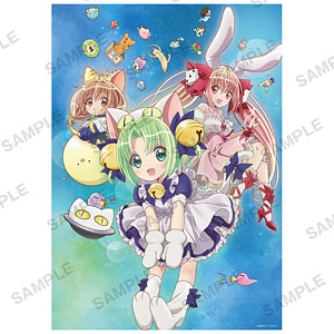 検索結果]-amiami.jp-あみあみオンライン本店-
