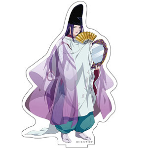 TVアニメ「ヒカルの碁」 描き下ろしBIGアクリルスタンド[百鬼夜行ver