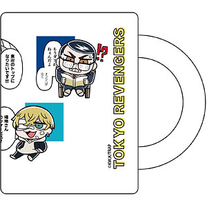東京リベンジャーズ 小皿 検索結果]-amiami.jp-あみあみオンライン本店-
