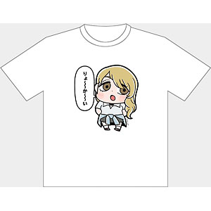 佐野エマ　サイン入り GOODS-04348555.jpg