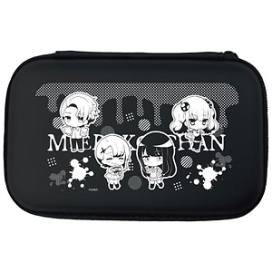 見える子ちゃん　セット 検索結果]-amiami.jp-あみあみオンライン本店-