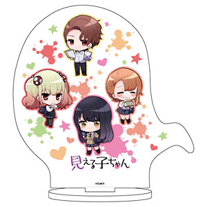 検索結果]-amiami.jp-あみあみオンライン本店-