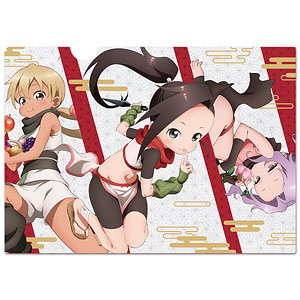 検索結果]-amiami.jp-あみあみオンライン本店-