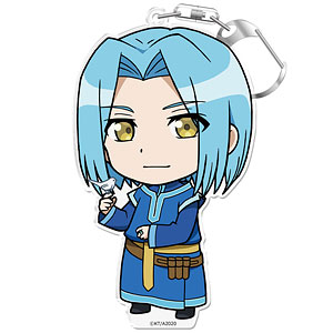 検索結果]-amiami.jp-あみあみオンライン本店-
