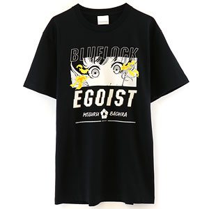 ブルーロック Tシャツ 蜂楽廻
