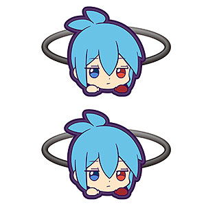 検索結果]-amiami.jp-あみあみオンライン本店-