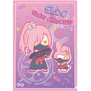 検索結果]-amiami.jp-あみあみオンライン本店-