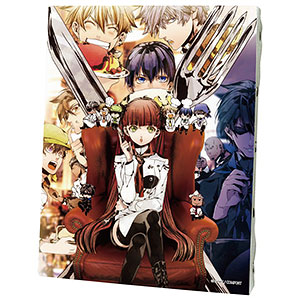 検索結果]-amiami.jp-あみあみオンライン本店-