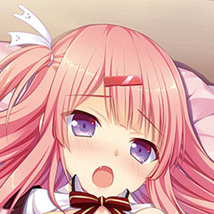 夕凪セシナ　直筆サイン　恋愛×ロワイアル　小町乃々香　アクリルオーナメント ASa Project 15周年記念 恋愛×ロワイアル 梁染汐音A B6アクリル