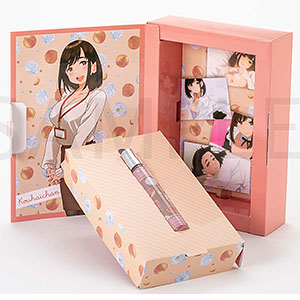 検索結果]-amiami.jp-あみあみオンライン本店-