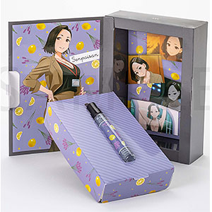 がんばれ同期ちゃん BIGタペストリー バニーver 3種セット がんばれ同期ちゃん」 同期ちゃん BIGタペストリー バニーVer[GAKAKU